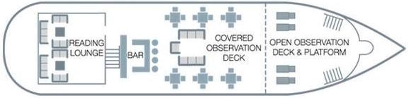 G Adventures Amatista Deck Plans Observation Deck.jpg